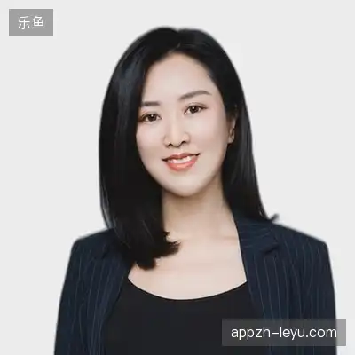 彭梓