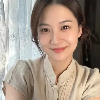 叶巧一